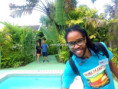 /album/fotogaleria-jamajka-vy-a-my/1-73-jpg/